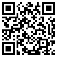 麻花视频V3.2.2