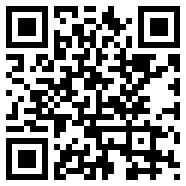 皇后成长计划2