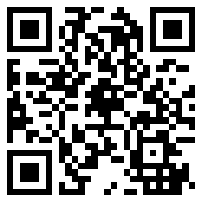亚洲龙工具箱2024新款