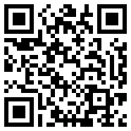 vmospro永久会员版下载2025最新版永久免付费版