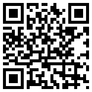 工作细胞v1.0.1