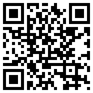 云集app