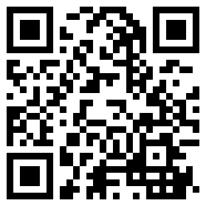 钉钉下载app