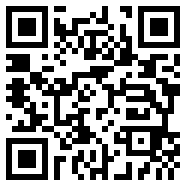 Ps手机版(PS图片处理