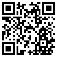 嗨玩v2.3.6