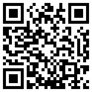 前进战斗吧游戏下载v1.0.0