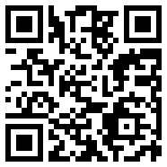 京医通app官网苹果版