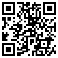 CAD看图王v5.9.0