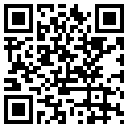 pg电子游戏app