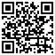 com.facebook.orca
