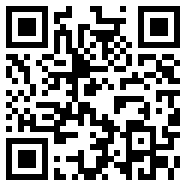 和平精英画质（120帧）1.0.6.5