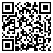 美丽中国app
