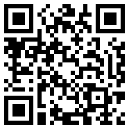sports.qq.com
