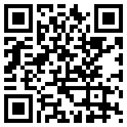 圈圈大作战(StringIO)4.9.3