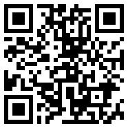 依慧app