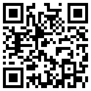 胖崽软件库合集最新版永久会员app