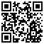 幸福宝视频app