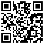 deepseek正版免费下载