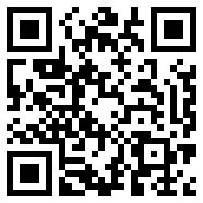 vncviewer