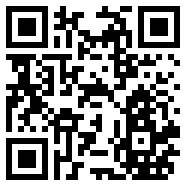 史莱姆扫地游戏V1.0.1.2