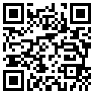 爱宠物翻译v1.6.2