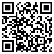 帕哩帕哩app轻量版