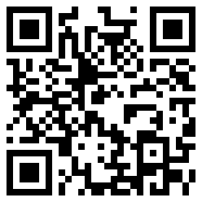 黄瓜成视频人app