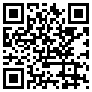 夏沫影院v4.4.7