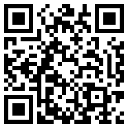 抠图软件app