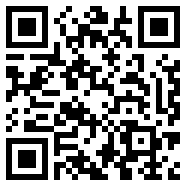 我在大清当皇帝十周年版v9.1.0.0