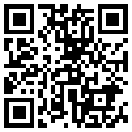 今日新鲜事app