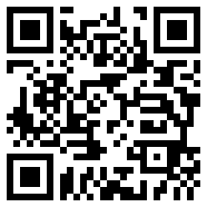 mad视频v2.0.8