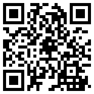 布米米动漫app