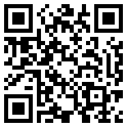 messenger(手机版)v341.0.0.1.118