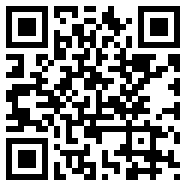 palipali轻量版v7.2.0