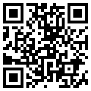 美柚视频免费版v5.0.2