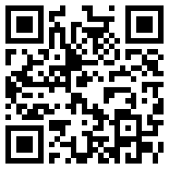 光遇空巢版安卓下载v0.10.5