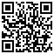 学有优教APP