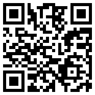闲鱼app