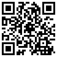 ehVieWer绿色版1.9.9.8