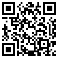 海绵宝宝3d