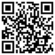 word2012官方下载