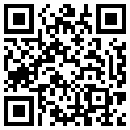 lovecraftlockerv1.5.02(天赋树