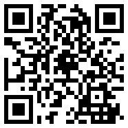 丕丕漫画韩版下载v4.3.0