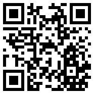 满级火柴人游戏官方版