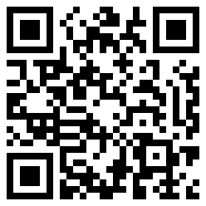 pubgmobile国际服最新版本更新