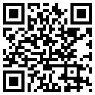 夏日水上乐园物语免费正版v1.0.6