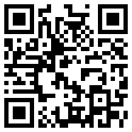 战地之狼游戏下载v1.0.0