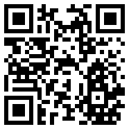 niconico动画官方app下载中文版