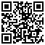 AI艺术家app最新版